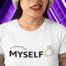 Pesquisar por independentes femininas roupas Qualquer pessoa