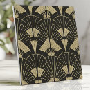 Pesquisar por simétrico azulejos Geométrico