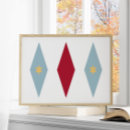 Pesquisar por azul e amarelo pôsteres pósteres Qualquer pessoa