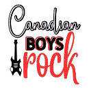 Pesquisar por canadenses camisetas Para todos