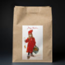 Pesquisar por carlos adesivos Natal