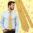 Pesquisar por suiça gravatas Amarelo