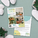 Pesquisar por fotografia flyers Colagem de fotos