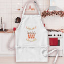 Pesquisar por a melhor mãe do mundo aventais Floral