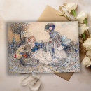 Pesquisar por dia mães vintage cartoes Aquarela