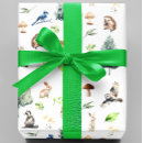 Pesquisar por madeira papel de presente Aniversário