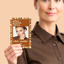 Pesquisar por beauty cartao de visita Chic
