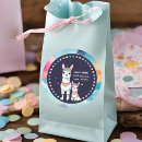 Pesquisar por mama lama adesivos Para todos