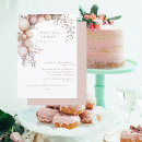 Pesquisar por balloon convites Mães à espera