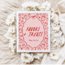 Pesquisar por posters da morango pôsteres pósteres Arco