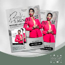 Pesquisar por livros flyers Qualquer pessoa