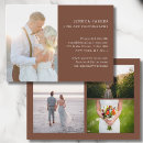 Pesquisar por cliente profissional cartao de visita Moderno