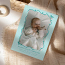 Pesquisar por fita verde convites Arcos