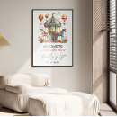 Pesquisar por carnaval pôsteres pósteres Qualquer crinaça