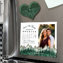 Pesquisar por paisagem bonita convites Para todos