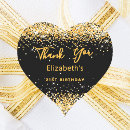 Pesquisar por coração preto adesivos Convidados