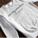 Pesquisar por os hanes das femininas camisetas Mães