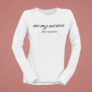 Pesquisar por melhor mulher camisetas Mães