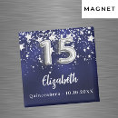 Pesquisar por save the date magnets convites Convidados