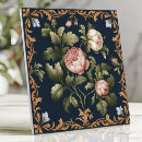 Pesquisar por floral antigo azulejos Para todos