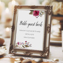 Pesquisar por livros da bíblia pósteres Para eles