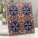 Pesquisar por marroquinos azulejos Para todos