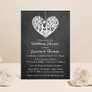 Pesquisar por árvore com coração convites Convidados