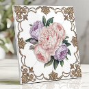 Pesquisar por flores em cores pastéis azulejos Para todos