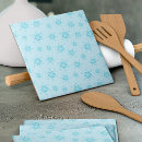 Pesquisar por floco neve azul azulejos Flocos de neve