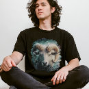 Pesquisar por symbols camisetas Terra