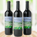 Pesquisar por dia são patrício armazenamento alimentos Qualquer pessoa