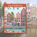 Pesquisar por netherlands cartoes postais Turismo