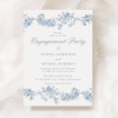 Pesquisar por noivado vintage convites Floral