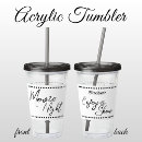 Pesquisar por cinema presentes Noite de cinema