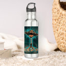 Pesquisar por ufos garrafa agua Disco voador