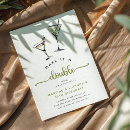 Pesquisar por dos adultos aniversário convites Festa de aniversário