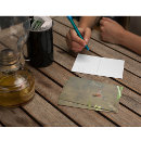 Pesquisar por libélula vermelha cartoes postais Para todos