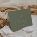 Pesquisar por harmony cartoes Verde