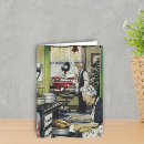 Pesquisar por kitchen cartoes Casa