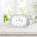 Pesquisar por dia do mês cartoes Para ela