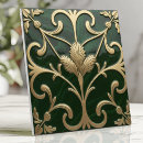 Pesquisar por verde esmeralda azulejos Para todos