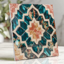 Pesquisar por azul escuro azulejos Para todos