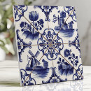 Pesquisar por delftware Para todos