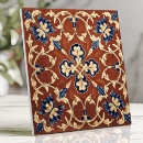 Pesquisar por floral antigo azulejos Para todos