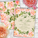 Pesquisar por kentucky convites Para o altar