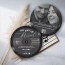Pesquisar por cobrir do álbum Para ela