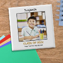 Pesquisar por para o formando botons Para crianças