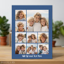 Pesquisar por quadros de cartoes postais Foto