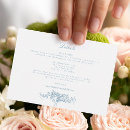 Pesquisar por french wedding convites Para eles