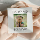 Pesquisar por festa presentes Convidados